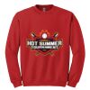 GILDAN® HEAVY BLEND™ CREWNECK SWEATSHIRT Thumbnail