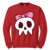 GILDAN® HEAVY BLEND™ CREWNECK SWEATSHIRT Thumbnail