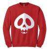 GILDAN® HEAVY BLEND™ CREWNECK SWEATSHIRT Thumbnail