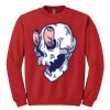 GILDAN® HEAVY BLEND™ CREWNECK SWEATSHIRT Thumbnail