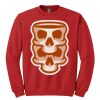 GILDAN® HEAVY BLEND™ CREWNECK SWEATSHIRT Thumbnail