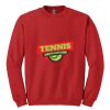 GILDAN® HEAVY BLEND™ CREWNECK SWEATSHIRT Thumbnail