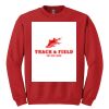 GILDAN® HEAVY BLEND™ CREWNECK SWEATSHIRT Thumbnail