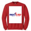 GILDAN® HEAVY BLEND™ CREWNECK SWEATSHIRT Thumbnail