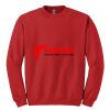GILDAN® HEAVY BLEND™ CREWNECK SWEATSHIRT Thumbnail