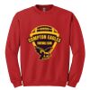GILDAN® HEAVY BLEND™ CREWNECK SWEATSHIRT Thumbnail