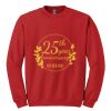 GILDAN® HEAVY BLEND™ CREWNECK SWEATSHIRT Thumbnail