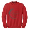 GILDAN® HEAVY BLEND™ CREWNECK SWEATSHIRT Thumbnail