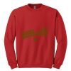 GILDAN® HEAVY BLEND™ CREWNECK SWEATSHIRT Thumbnail