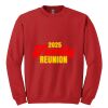 GILDAN® HEAVY BLEND™ CREWNECK SWEATSHIRT Thumbnail