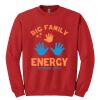 GILDAN® HEAVY BLEND™ CREWNECK SWEATSHIRT Thumbnail