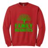 GILDAN® HEAVY BLEND™ CREWNECK SWEATSHIRT Thumbnail