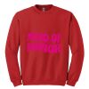 GILDAN® HEAVY BLEND™ CREWNECK SWEATSHIRT Thumbnail
