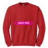 GILDAN® HEAVY BLEND™ CREWNECK SWEATSHIRT Thumbnail