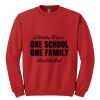 GILDAN® HEAVY BLEND™ CREWNECK SWEATSHIRT Thumbnail
