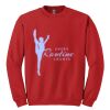 GILDAN® HEAVY BLEND™ CREWNECK SWEATSHIRT Thumbnail