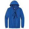 GILDAN® HEAVY BLEND™ FULL ZIP HOODIE Thumbnail