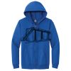 GILDAN® HEAVY BLEND™ FULL ZIP HOODIE Thumbnail