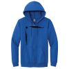 GILDAN® HEAVY BLEND™ FULL ZIP HOODIE Thumbnail