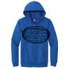 GILDAN® HEAVY BLEND™ FULL ZIP HOODIE Thumbnail