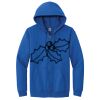 GILDAN® HEAVY BLEND™ FULL ZIP HOODIE Thumbnail