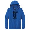 GILDAN® HEAVY BLEND™ FULL ZIP HOODIE Thumbnail
