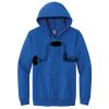 GILDAN® HEAVY BLEND™ FULL ZIP HOODIE Thumbnail