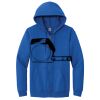 GILDAN® HEAVY BLEND™ FULL ZIP HOODIE Thumbnail