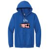 GILDAN® HEAVY BLEND™ FULL ZIP HOODIE Thumbnail