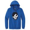GILDAN® HEAVY BLEND™ FULL ZIP HOODIE Thumbnail