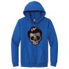 GILDAN® HEAVY BLEND™ FULL ZIP HOODIE Thumbnail
