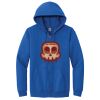 GILDAN® HEAVY BLEND™ FULL ZIP HOODIE Thumbnail