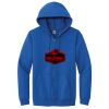 GILDAN® HEAVY BLEND™ FULL ZIP HOODIE Thumbnail
