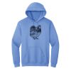 GILDAN® HEAVY BLEND™ HOODIE Thumbnail