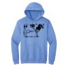 GILDAN® HEAVY BLEND™ HOODIE Thumbnail