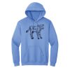 GILDAN® HEAVY BLEND™ HOODIE Thumbnail