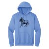 GILDAN® HEAVY BLEND™ HOODIE Thumbnail