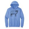 GILDAN® HEAVY BLEND™ HOODIE Thumbnail