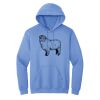 GILDAN® HEAVY BLEND™ HOODIE Thumbnail