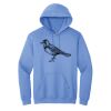 GILDAN® HEAVY BLEND™ HOODIE Thumbnail