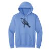 GILDAN® HEAVY BLEND™ HOODIE Thumbnail