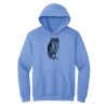 GILDAN® HEAVY BLEND™ HOODIE Thumbnail