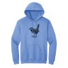 GILDAN® HEAVY BLEND™ HOODIE Thumbnail