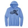 GILDAN® HEAVY BLEND™ HOODIE Thumbnail