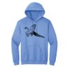 GILDAN® HEAVY BLEND™ HOODIE Thumbnail