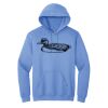 GILDAN® HEAVY BLEND™ HOODIE Thumbnail