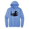 GILDAN® HEAVY BLEND™ HOODIE Thumbnail