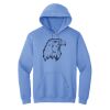 GILDAN® HEAVY BLEND™ HOODIE Thumbnail