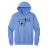 GILDAN® HEAVY BLEND™ HOODIE Thumbnail