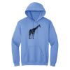 GILDAN® HEAVY BLEND™ HOODIE Thumbnail